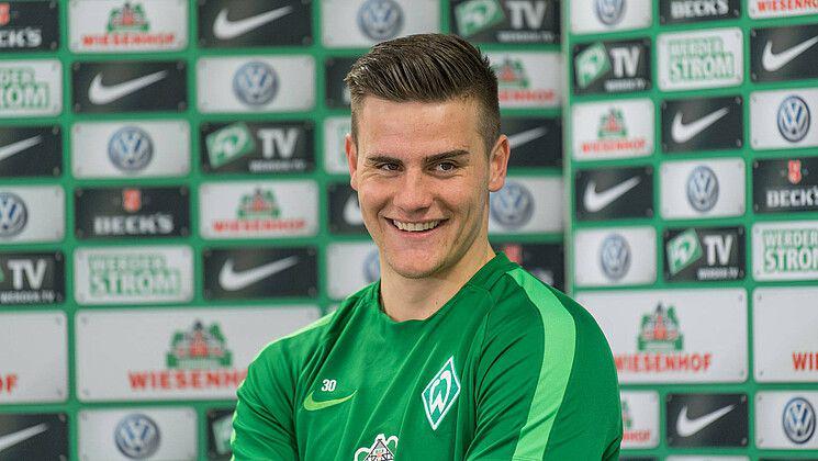 Michael Zetterer (werder.de)