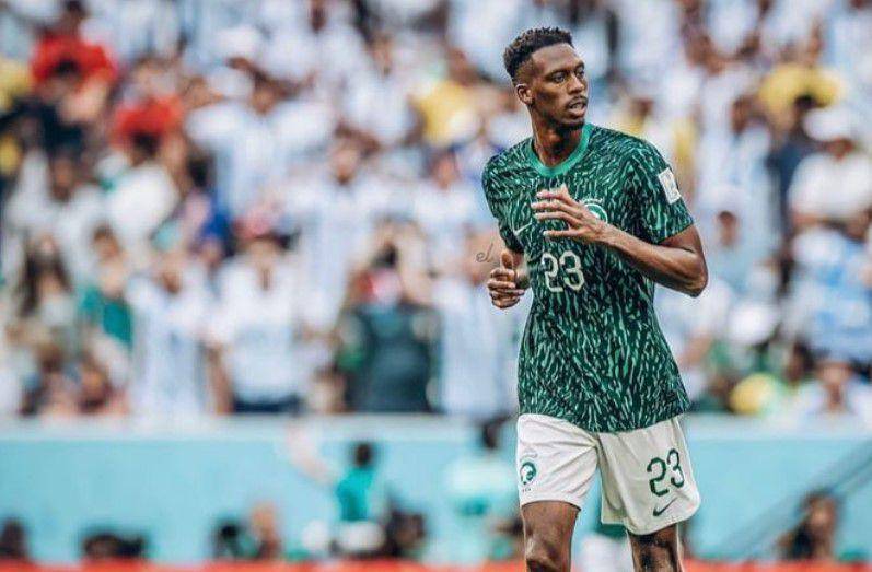 Mohamed Kanno (instagram.com/kannoo18)