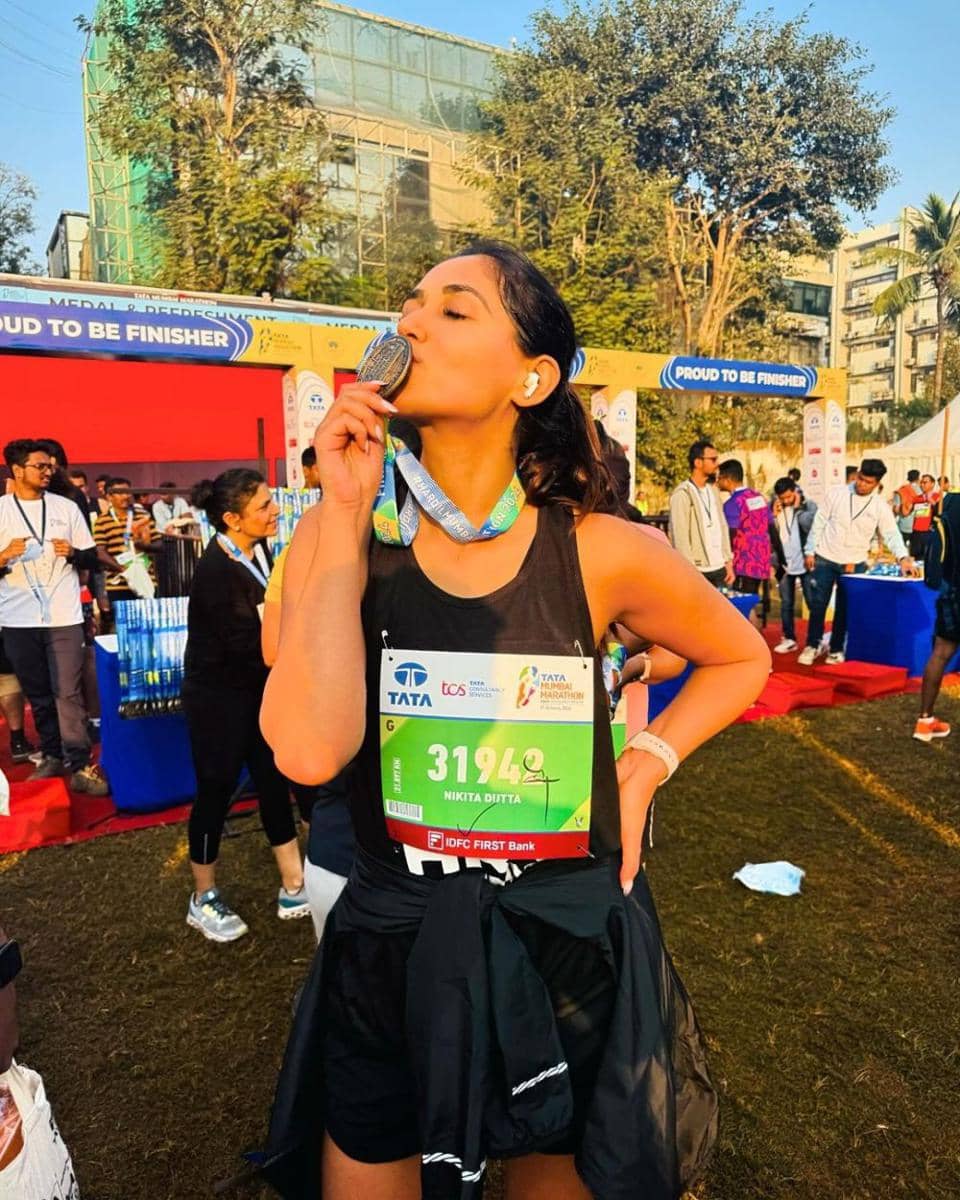 Nikita Dutta (instagram.com/nikifying)