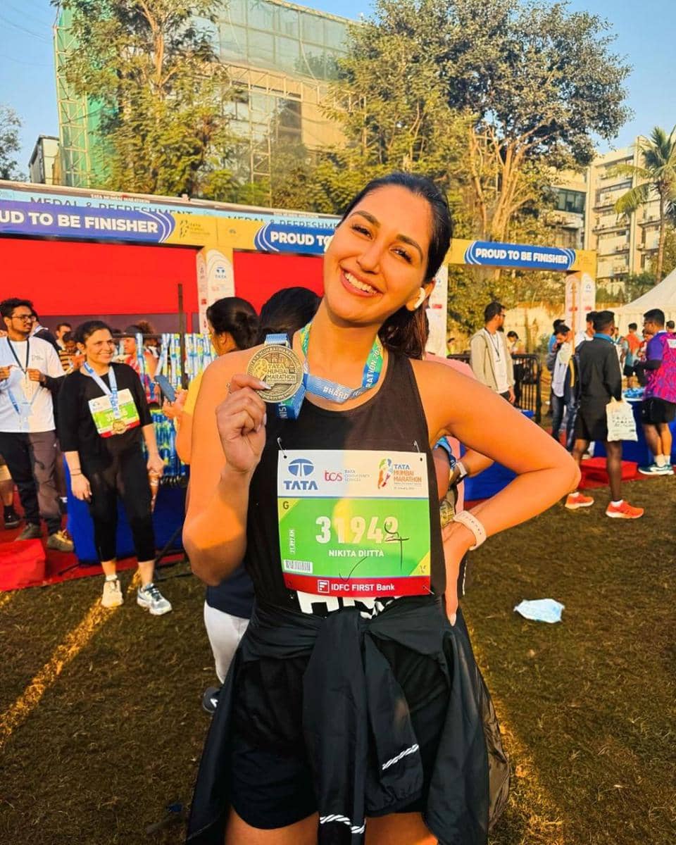 Nikita Dutta (instagram.com/nikifying)