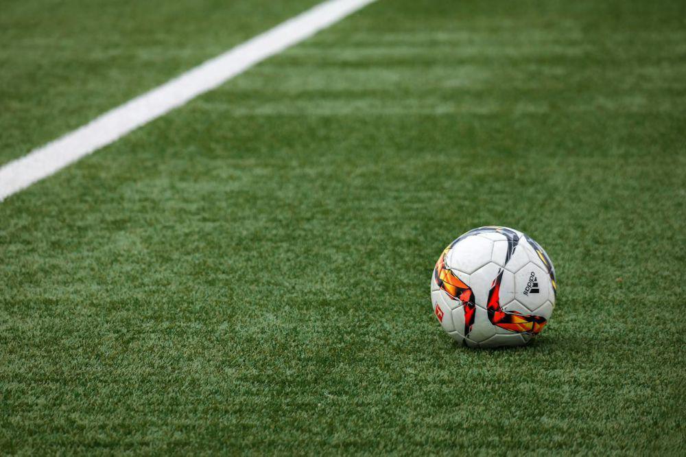 Daftar Pemain Real Madrid yang Cedera, Bikin Pusing