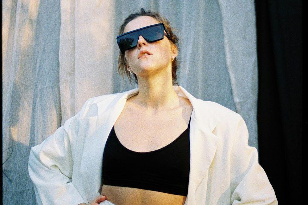 Perbedaan Bralette dan Bra, Kamu Pilih Mana?