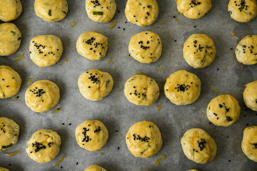 chui kao so (unsplash.com/Çağlar Oskay)