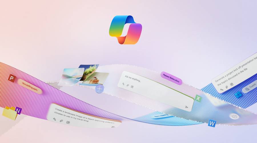 ilustrasi Copilot Pro dari Microsoft (blogs.microsoft.com)