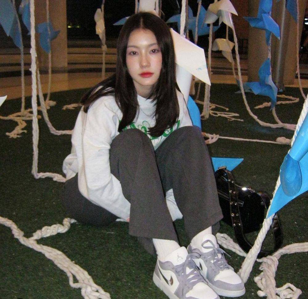 potret Namtan Tipnaree (instagram.com/namtan.tipnaree)