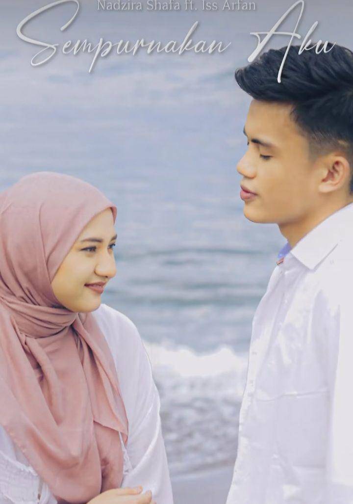potret Nadzira Shafa (instagram.com/enazirashf_)