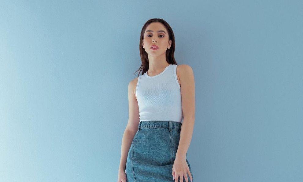 potret Julia Barretto (instagram.com/juliabarretto)