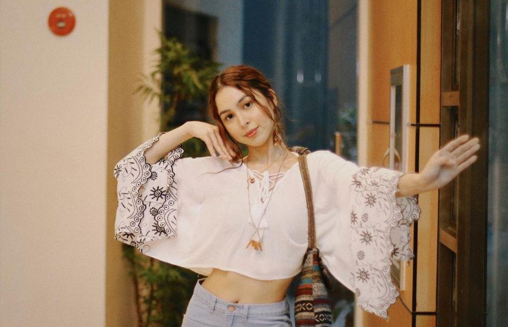 potret Julia Barretto (instagram.com/juliabarretto)