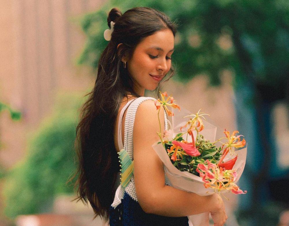 potret Julia Barretto (instagram.com/juliabarretto)