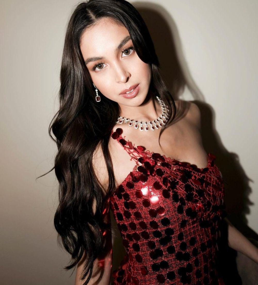potret Julia Barretto (instagram.com/juliabarretto)