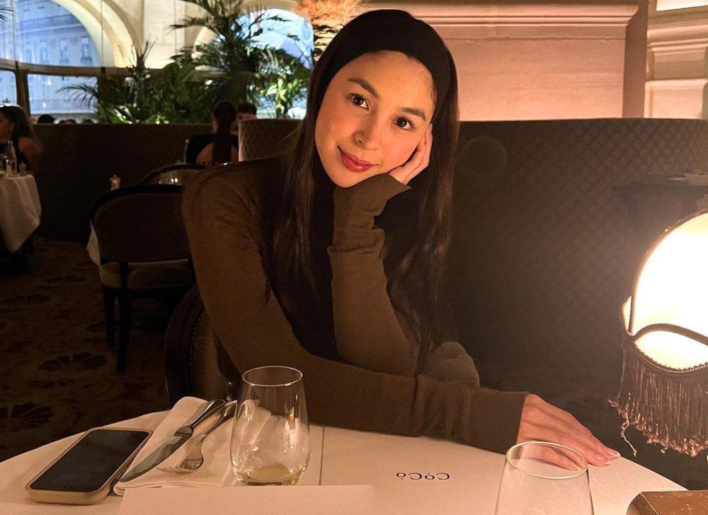 potret Julia Barretto (instagram.com/juliabarretto)