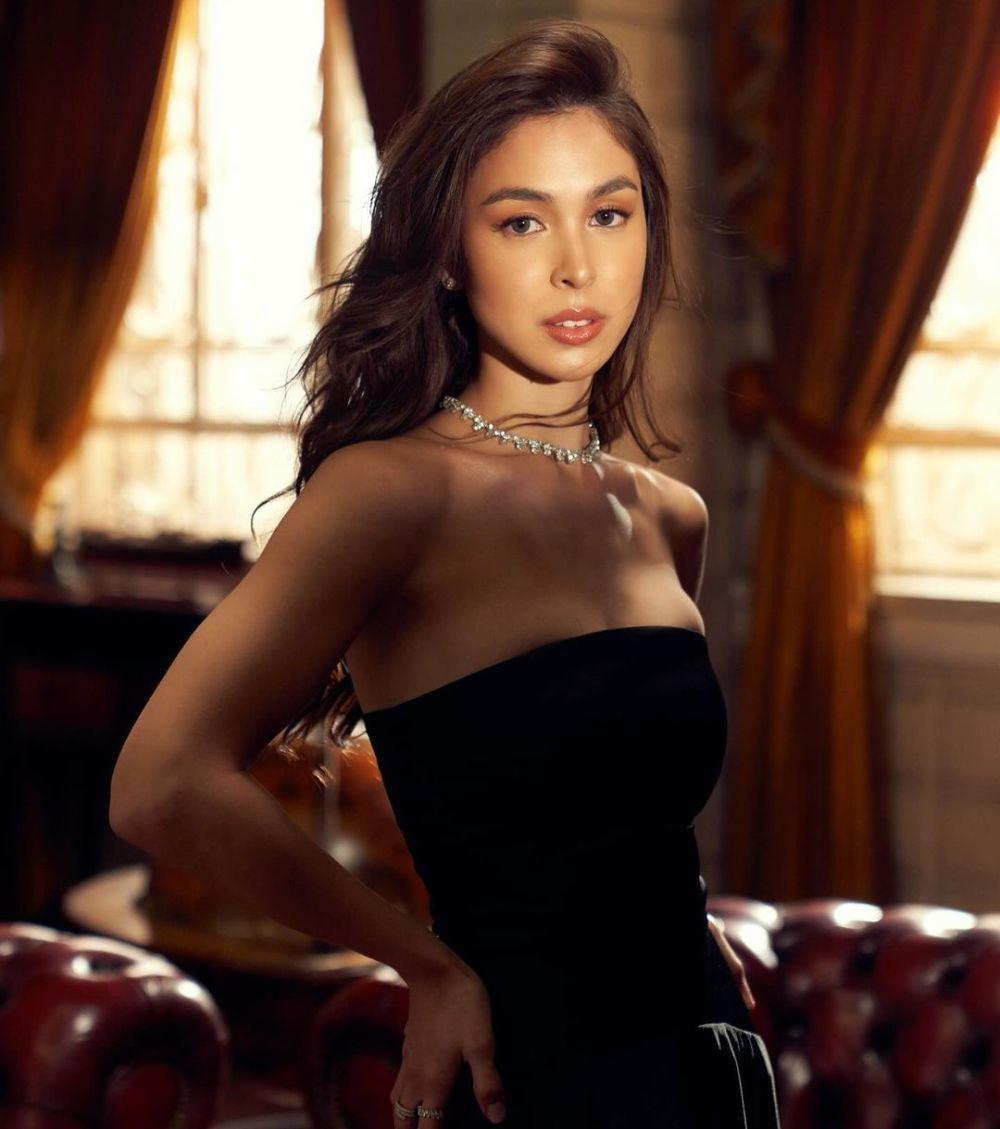 potret Julia Barretto (instagram.com/juliabarretto)