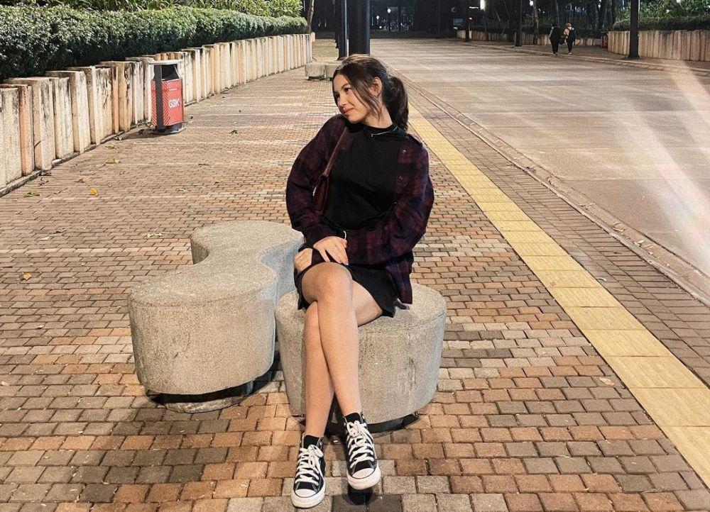 potret Saskia Chadwick (instagram.com/saskiachadwick_)