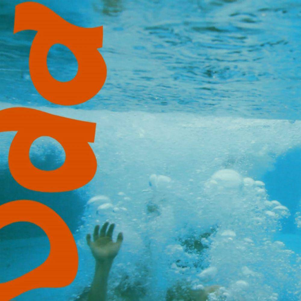 cover album Odd (youtube.com/SHINee)