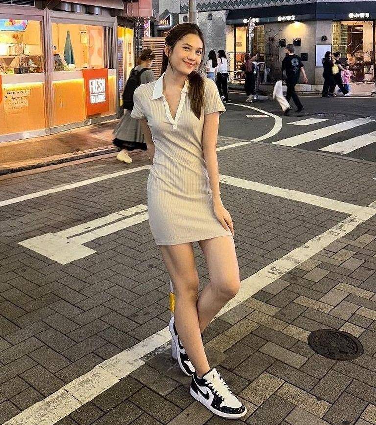 Chika JKT48 (instagram.com/jkt48.chika)