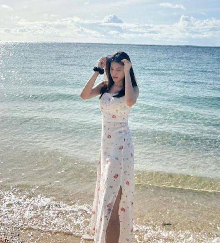 Chika JKT48 (instagram.com/jkt48.chika)