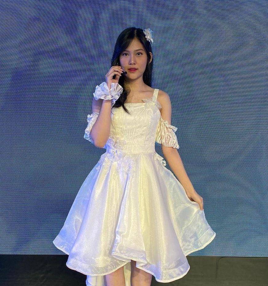Chika JKT48 (instagram.com/jkt48.chika)