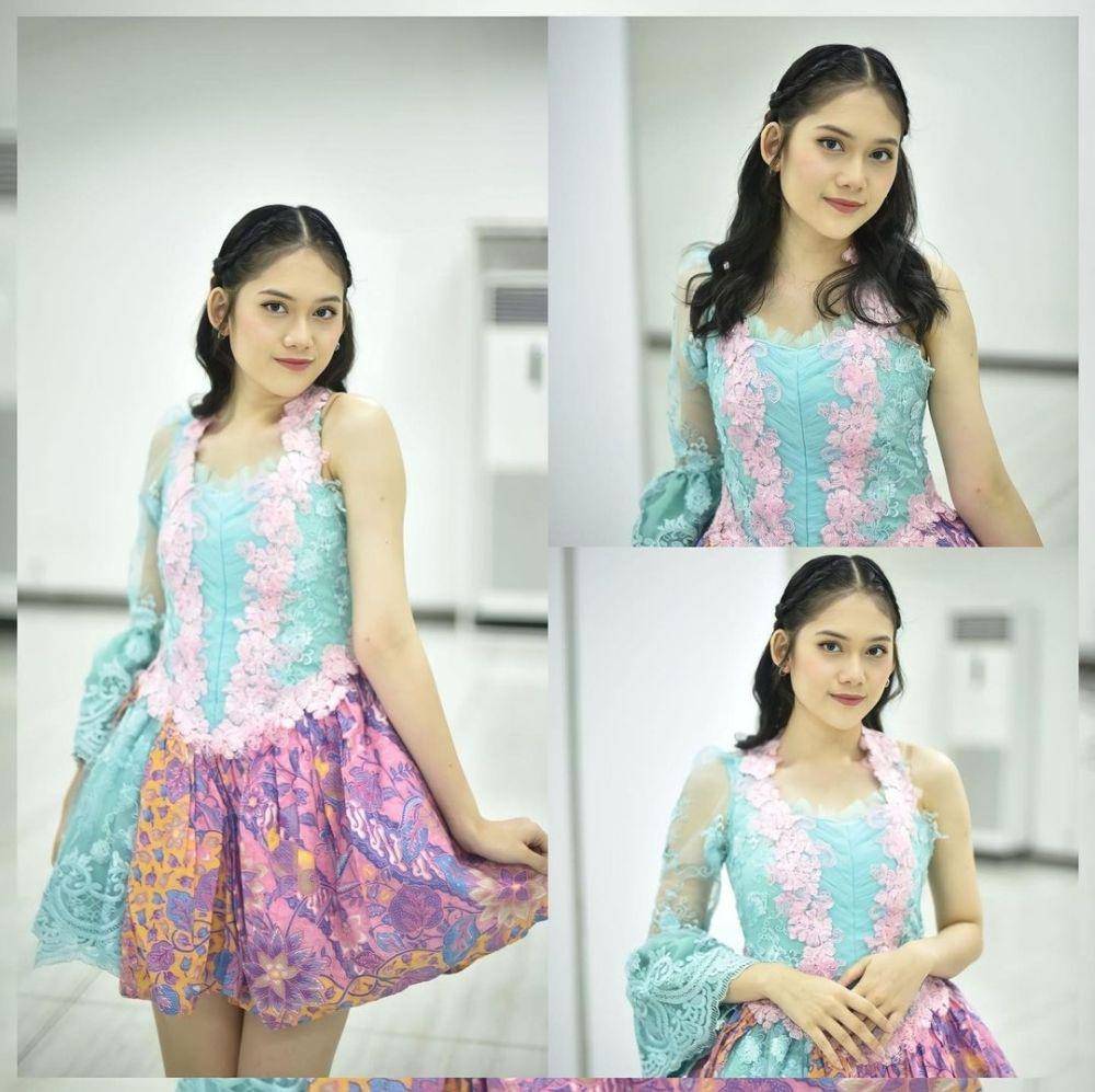 Chika JKT48 (instagram.com/jkt48.chika)