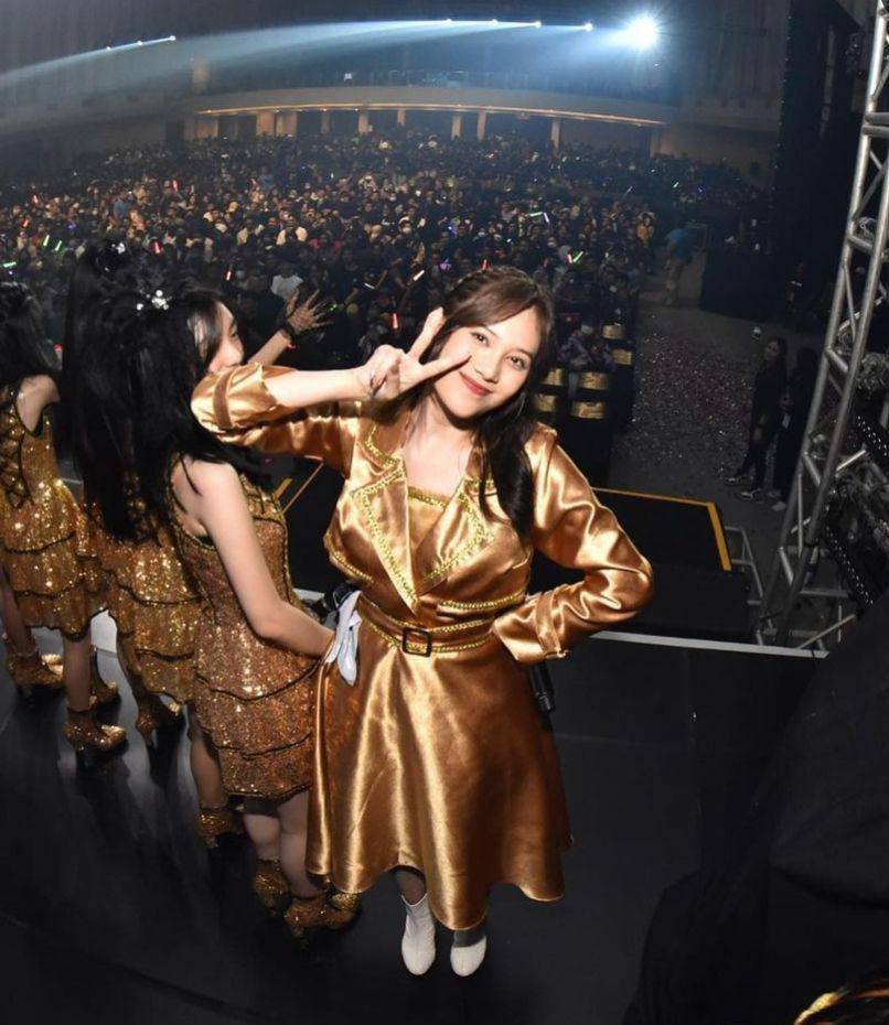 Chika JKT48 (instagram.com/jkt48.chika)