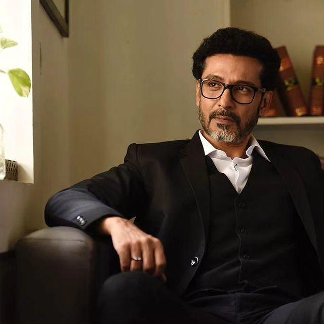 Tota Roy Choudhury (instagram.com/totaroychoudhury)