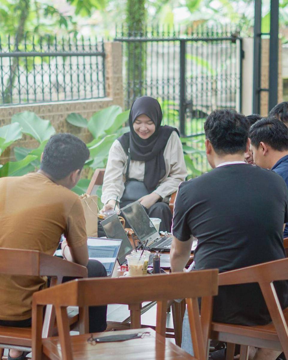 Oculo Coffee (www.instagram.com/oculo.coffee)