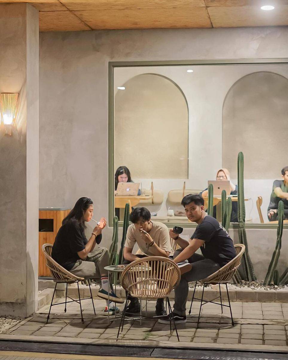Bunkopi Palembang (instagram.com/bunkopi_palembang)