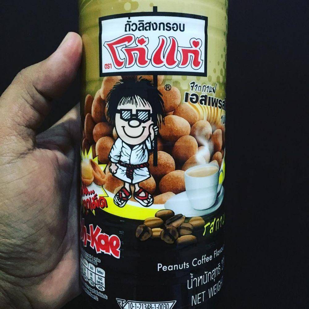 snack Thailand (Instagram.com/joyfulshop3)