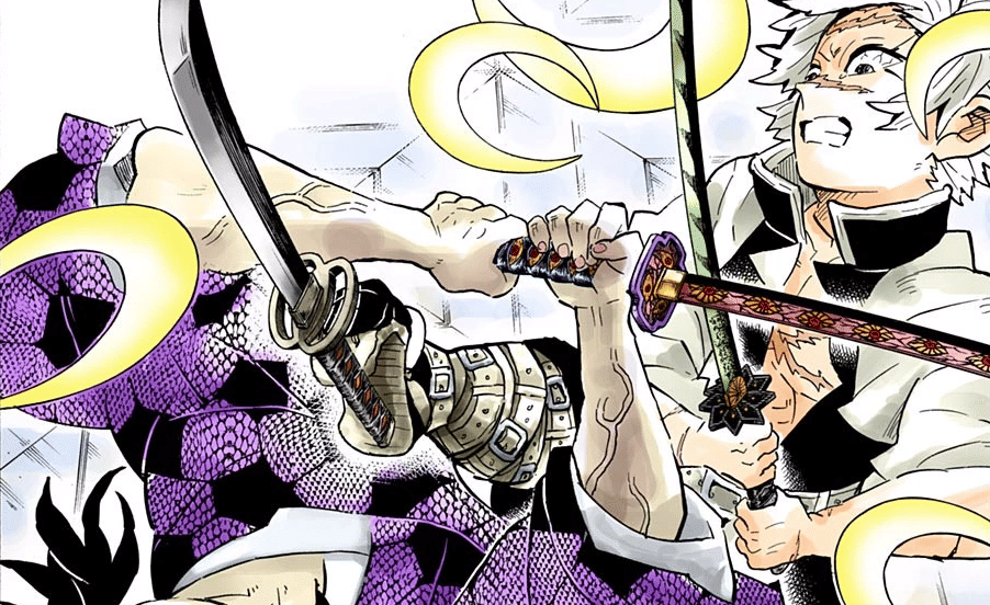 kimetsu-no-yaiba.fandom