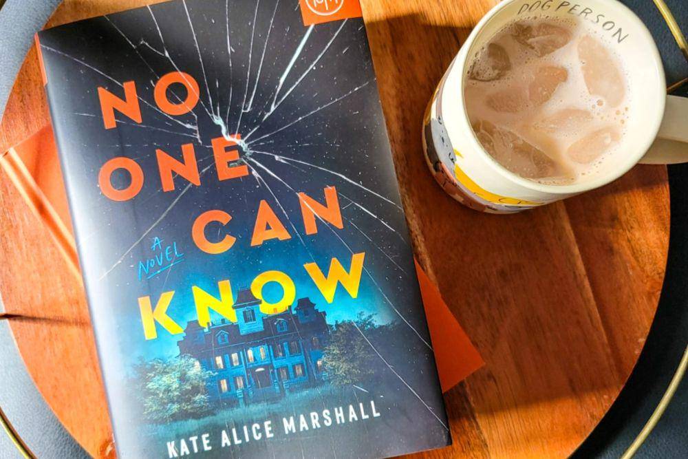 No One Can Know (readbetweenthespines.com)