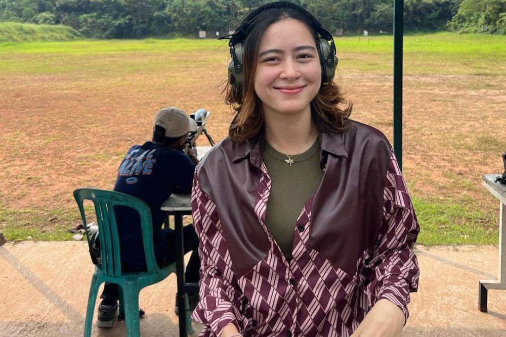 Laura Theux (instagram.com/laura_theux)