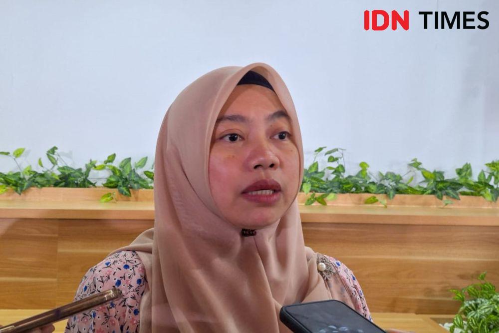 Perludem: Debat Semalam Menunjukkan Karakter Asli Cawapres