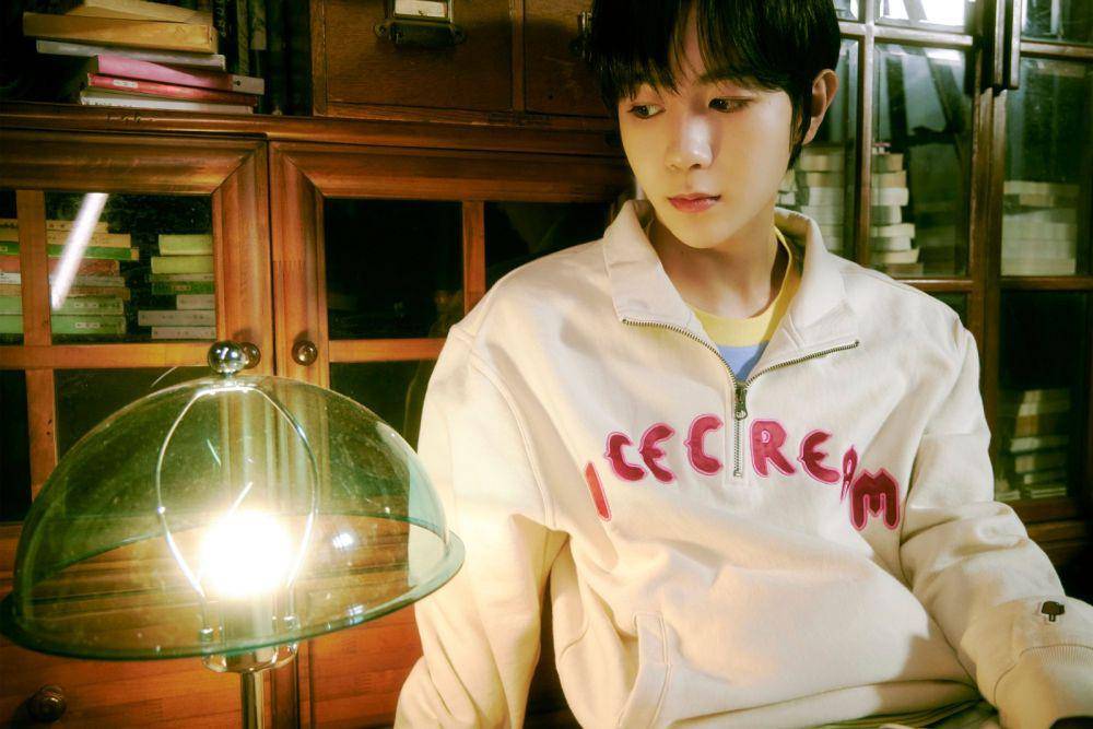 Ryo (twitter.com/nctwishofficial)