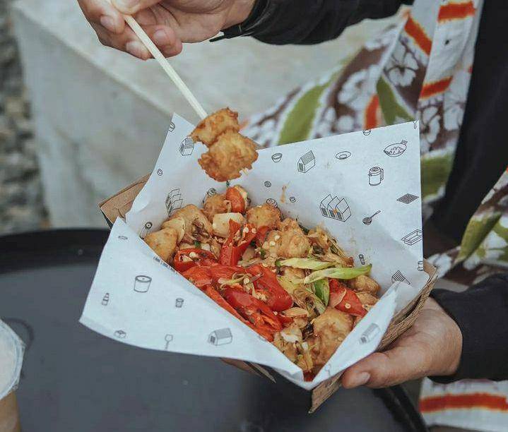 Kopi Nako Alam Sutera (instagram.com/kopinako.alamsutera)