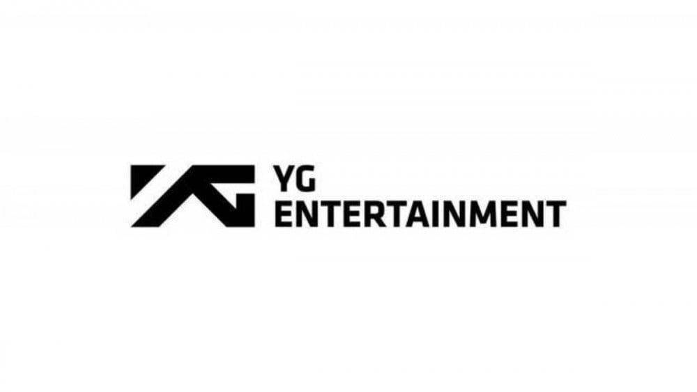 YG Entertainment (dok.allkpop)