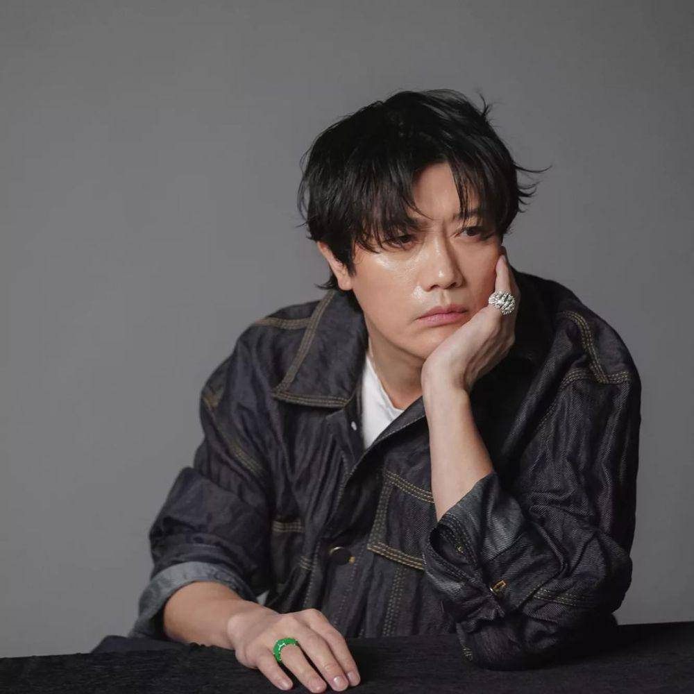 Park Hee Soon (instagram.com/park_hee_soon)