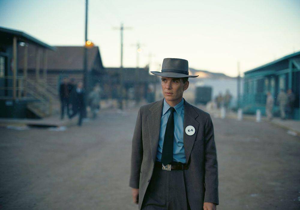 Oppenheimer (Imdb.com/Oppenheimer)