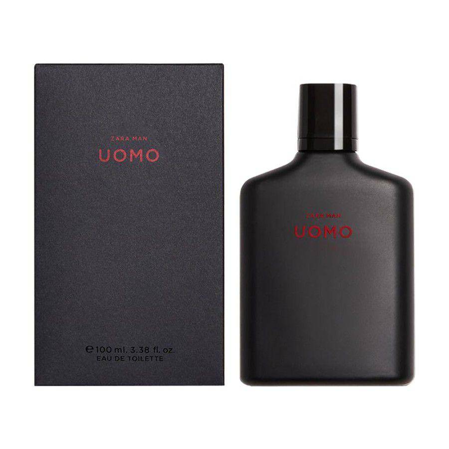 ilustrasi parfum ZARA (tokopedia.com)