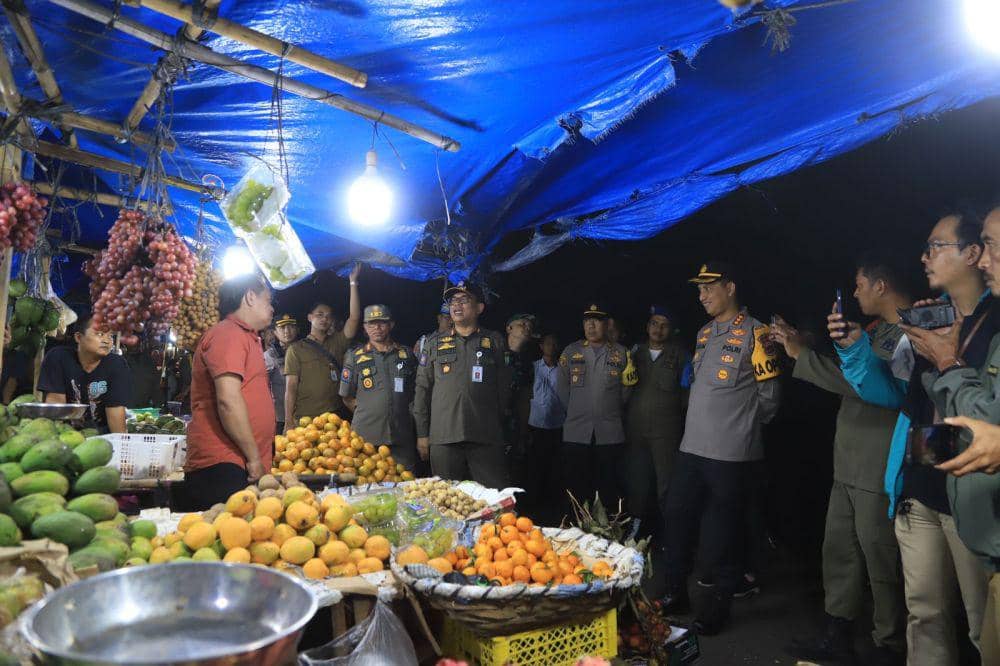 Dok.Pemkot Tangerang