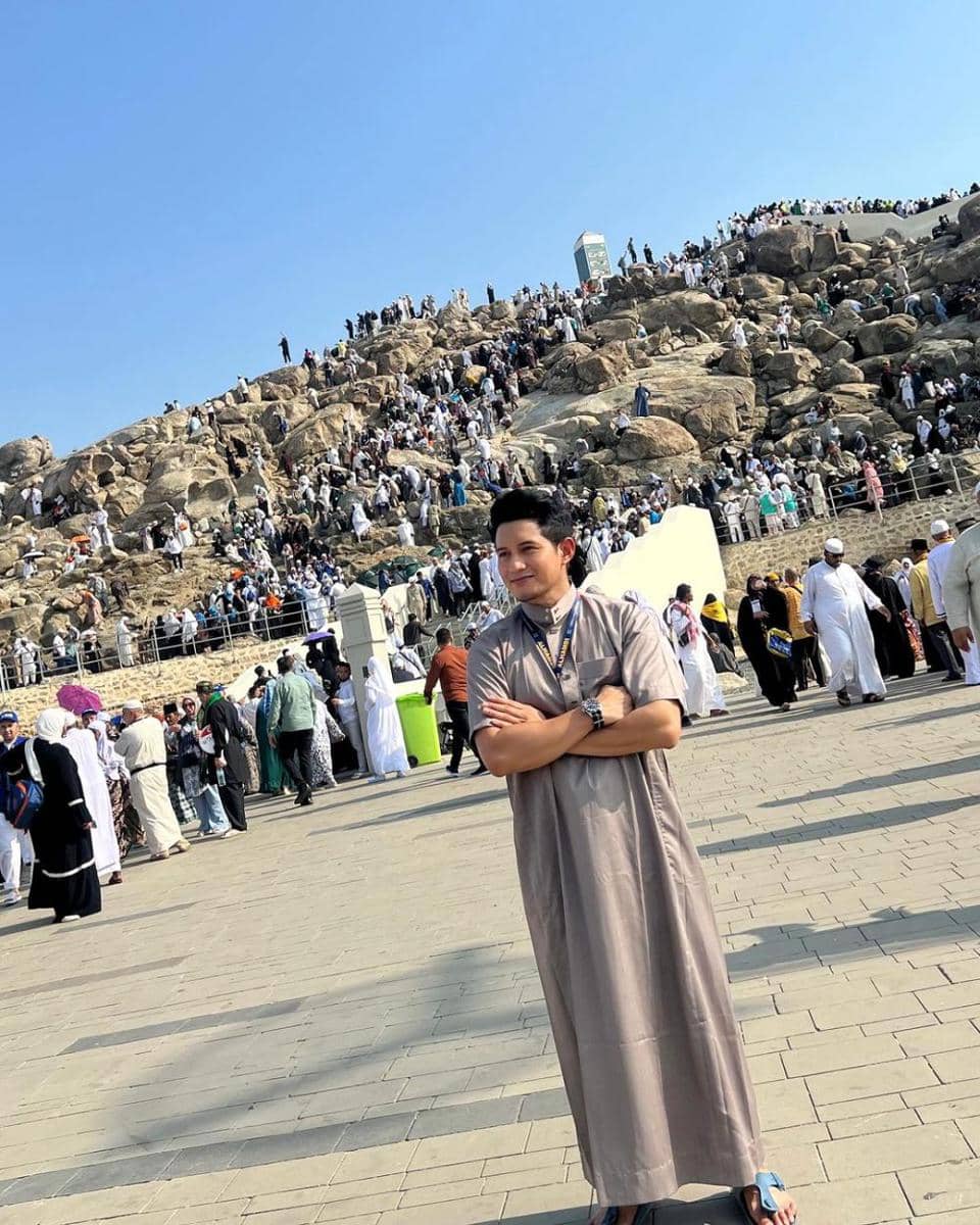 potret Chand Kelvin (instagram.com/chand_kelvin)