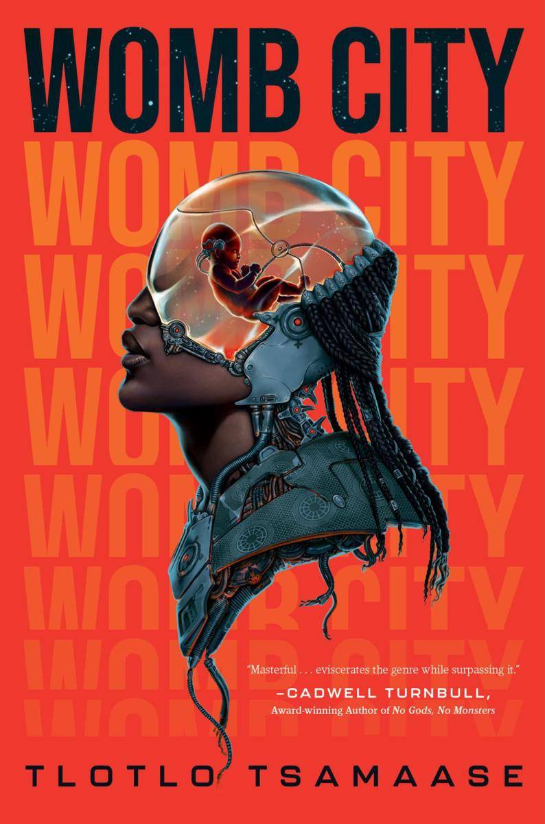 Womb City (goodreads.com)
