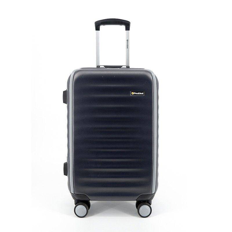 Koper President (shopee.co.id)