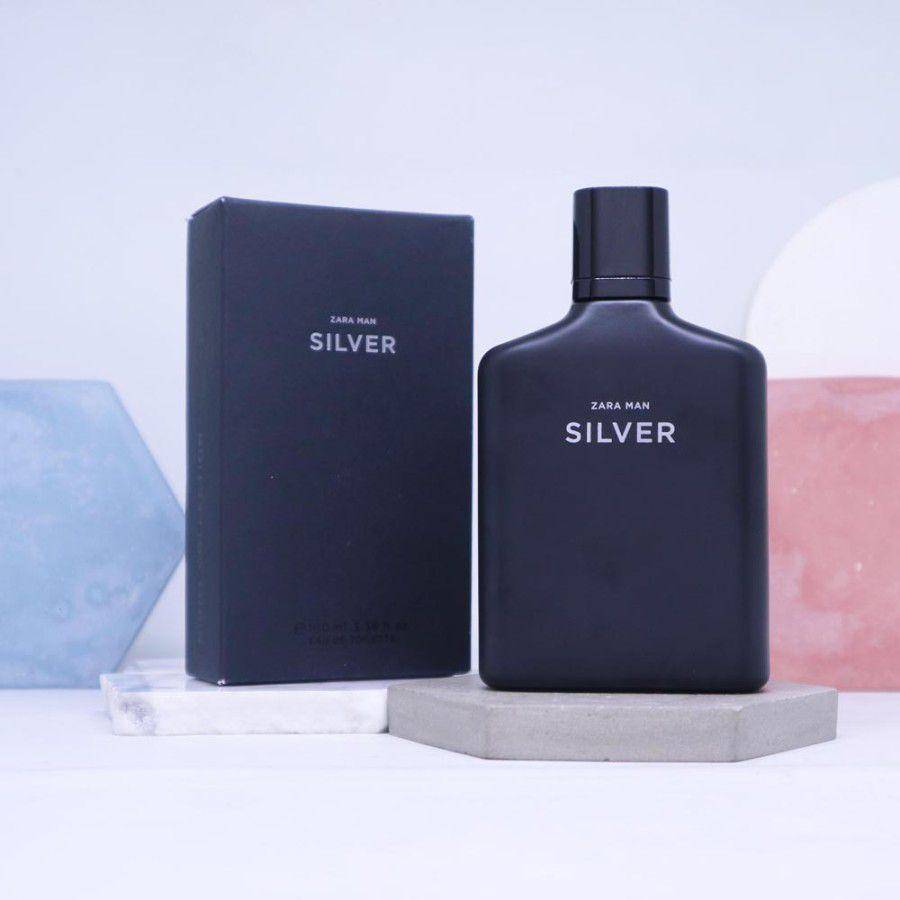 ilustrasi parfum ZARA (tokopedia.com)
