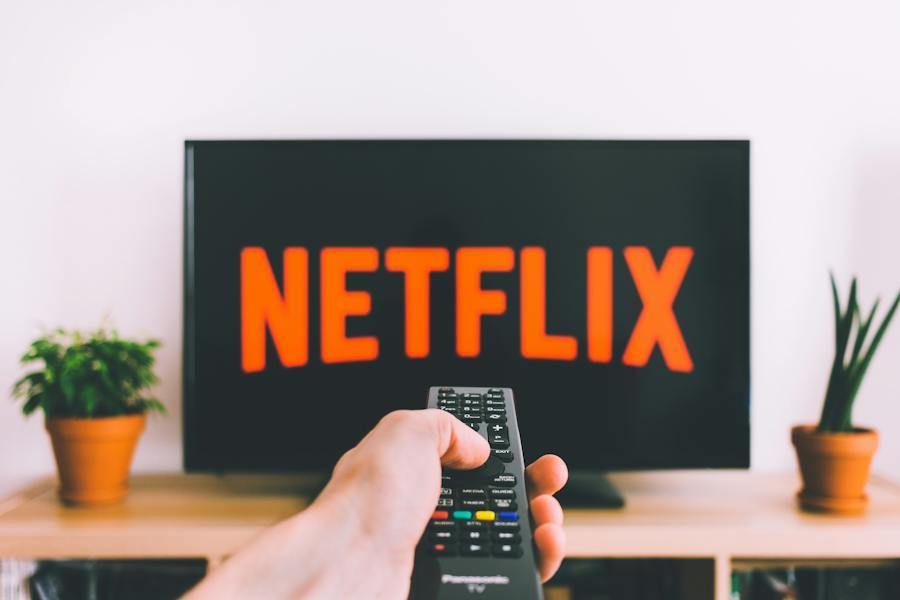 2 Cara Berhenti Langganan Netflix, Lewat Aplikasi hingga Website
