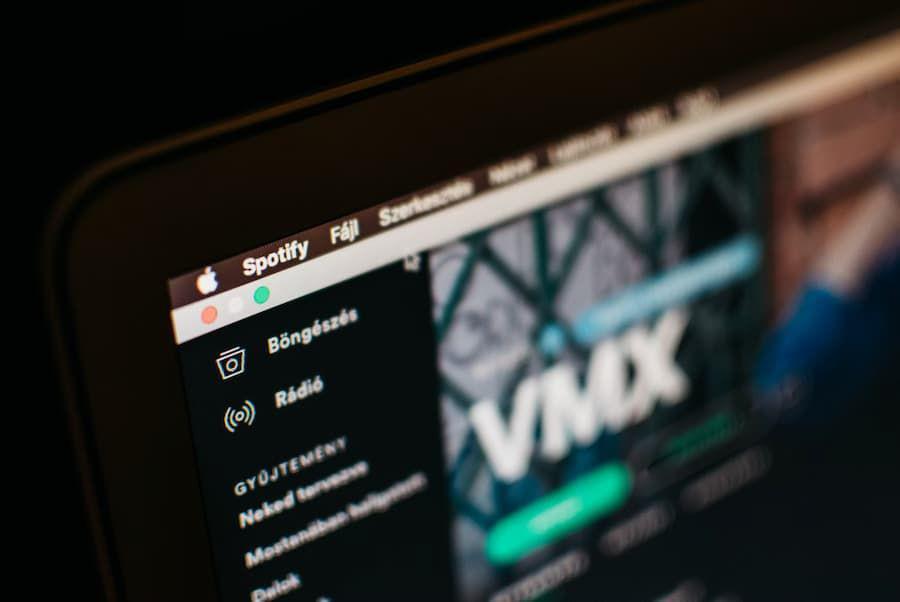 3 Cara Berhenti Langganan Spotify dan Batalkan Paket Premium