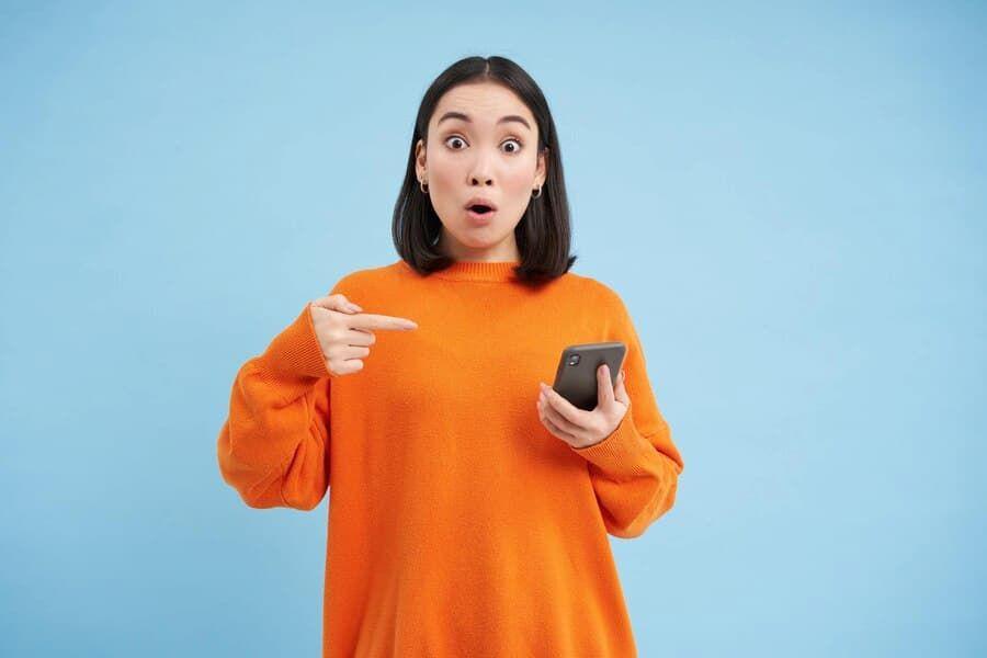 Flip Luncurkan FlexiCicil, Bisa Nyicil Berbagai E-commerce
