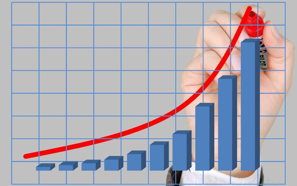 Mengenal Greedflation, Kenaikan Harga Akibat Keserakahan