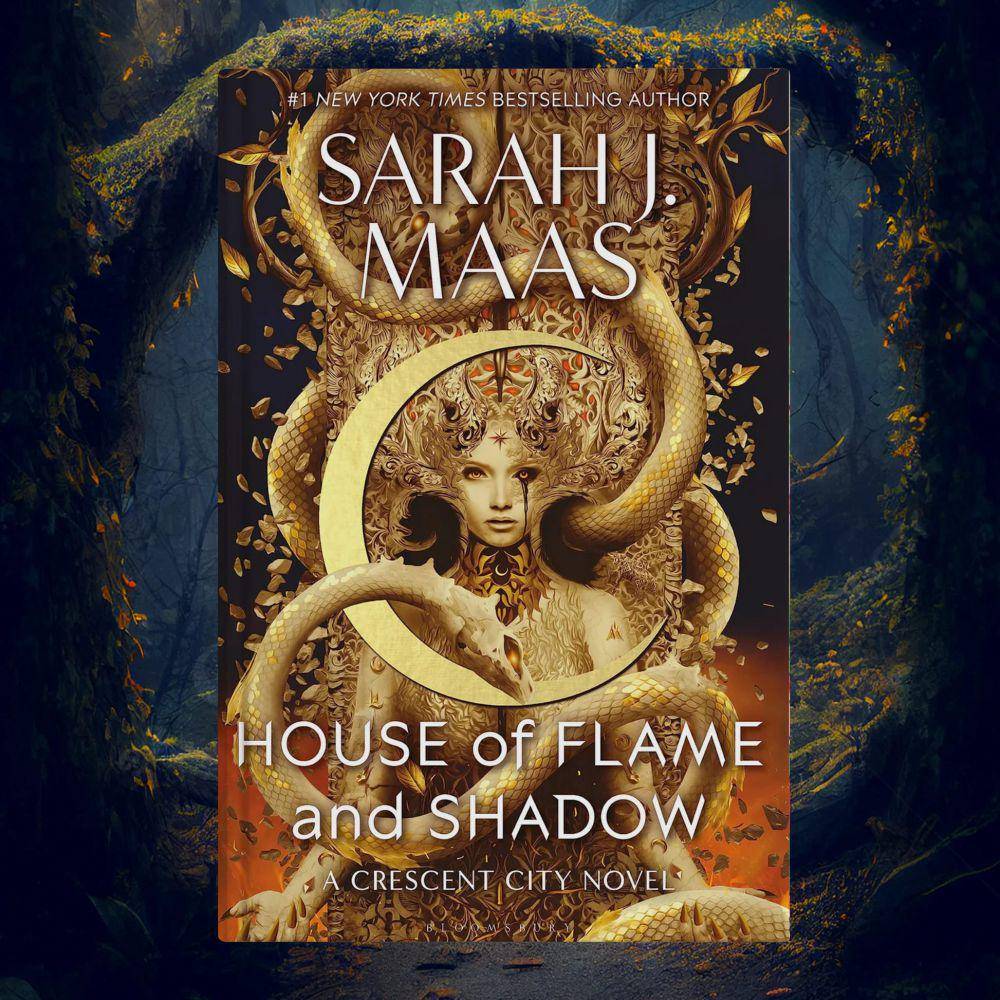 House of Flame and Shadow (miticabooks.com)