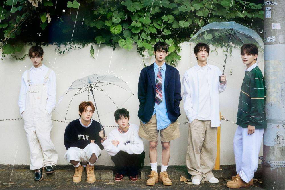 TWS (twitter.com/TWS_PLEDIS)