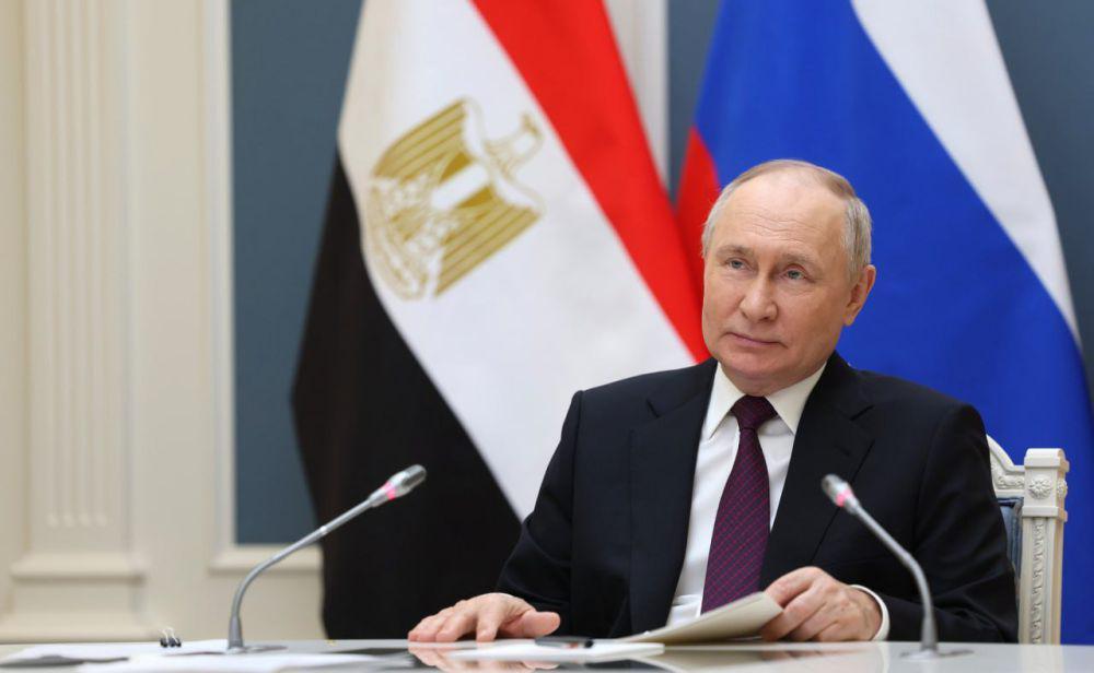 Stafsus Jokowi Hadiri Pertemuan Pemuda Sedunia di Rusia