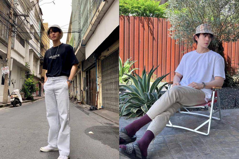 Instagram.com/winmetawin | Instagram.com/jimmyyjp